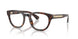 Burberry 2454 Eyeglasses