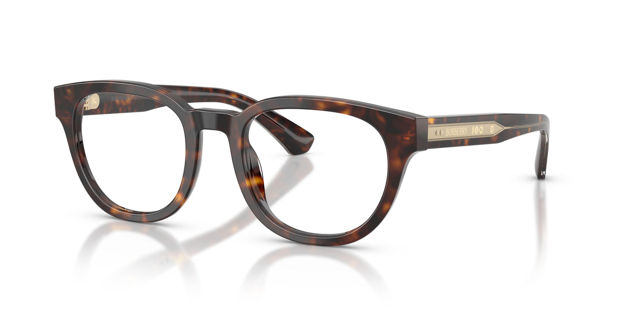 4205 - Brown
