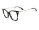 Cafe Boutique CB1101 Eyeglasses