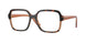 Vogue Eyewear 5555F Eyeglasses