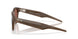 800206 - Brown - Prizm Deep Water Polarized