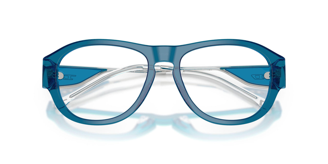2051 - Blue