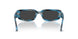 123448 - Blue - Polar Black