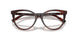 8421 - Brown