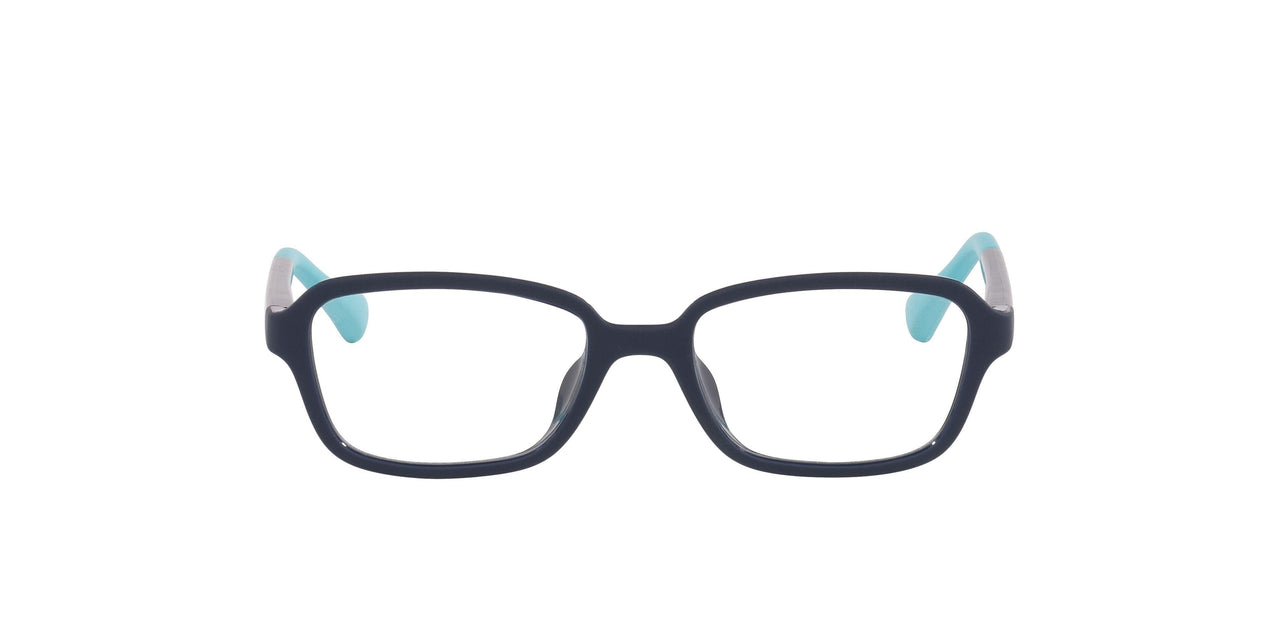 N373 - Blue