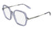 Karl Lagerfeld KL6254 Eyeglasses