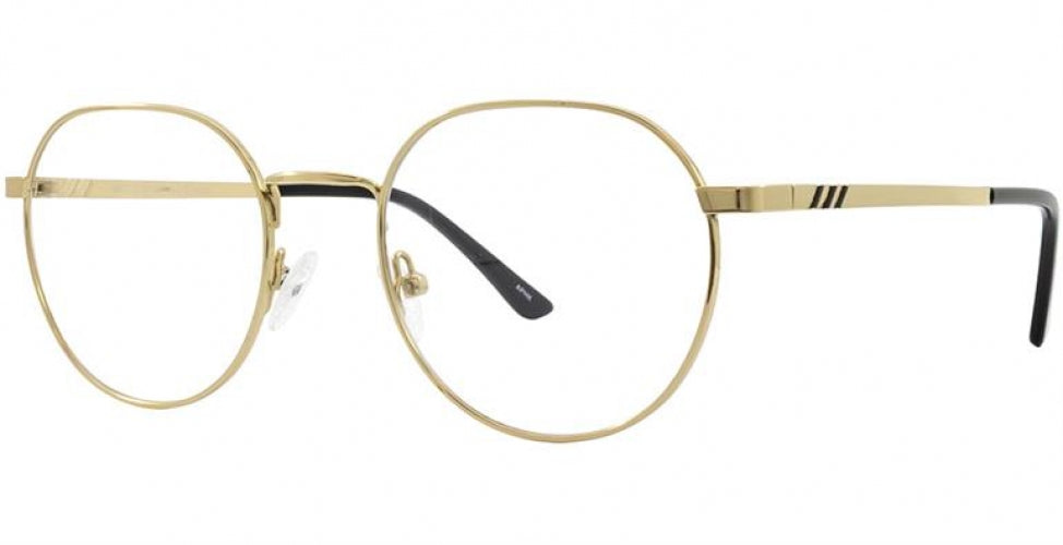 Match 219 Eyeglasses
