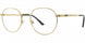 Match 219 Eyeglasses