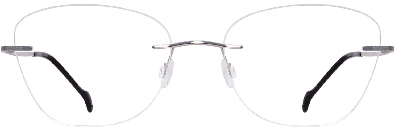 Cote DAzur CDA410 Eyeglasses