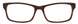 183 - Brown