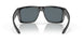 910405 - Black - Blue Mirror 580p