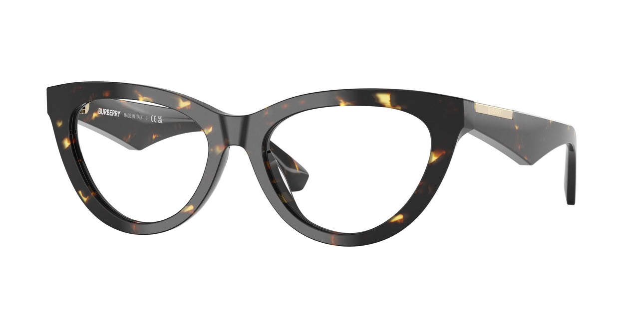 Burberry 2418U Eyeglasses