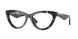 Burberry 2418U Eyeglasses