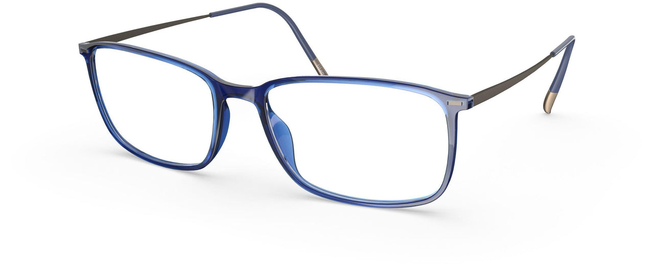 4560 - blue