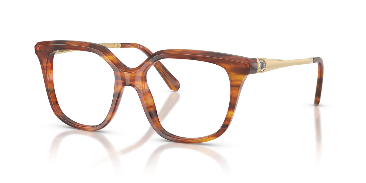 1091 - Brown