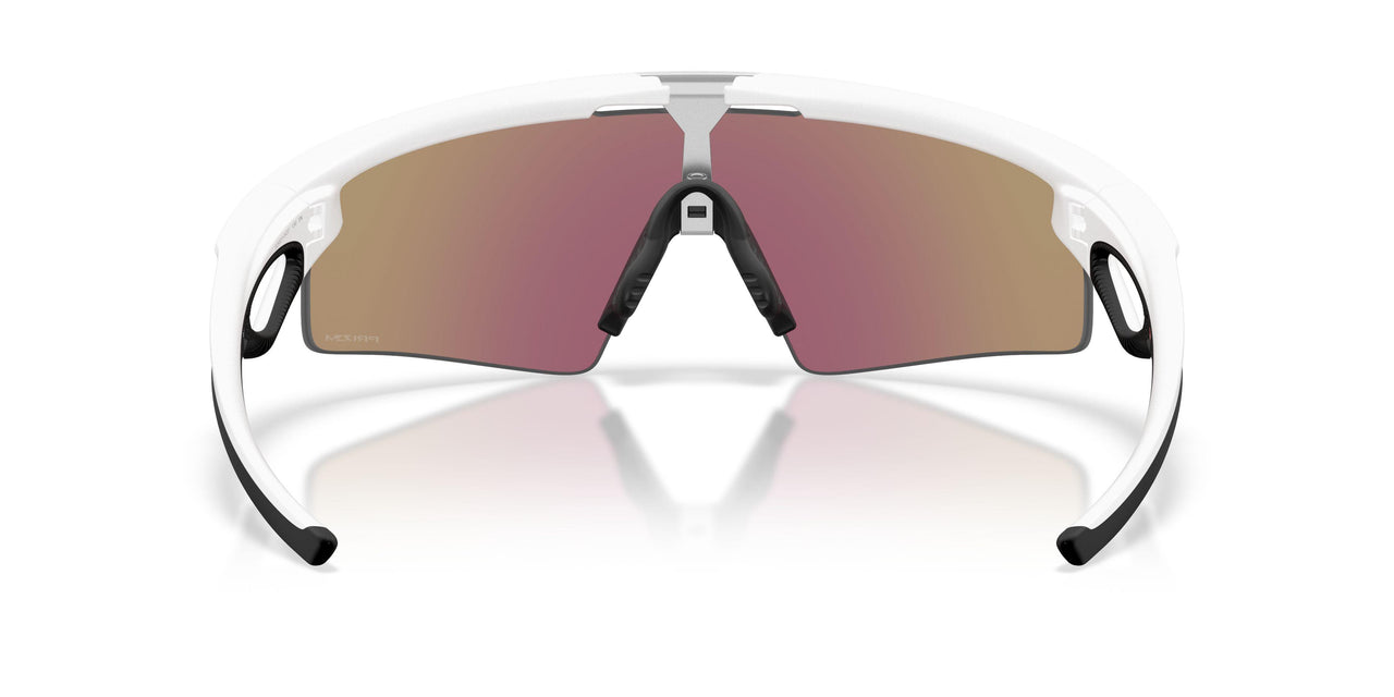 953104 - White - Prizm Sapphire