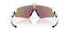 953104 - White - Prizm Sapphire