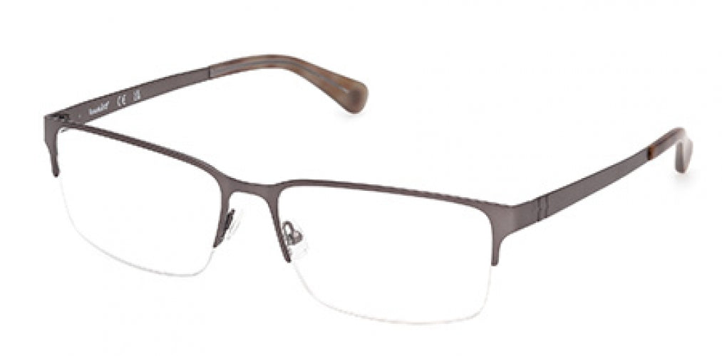 Timberland 50037 Eyeglasses