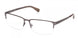 Timberland 50037 Eyeglasses