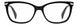 Rag & Bone RNB3050 Eyeglasses