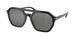 Michael Kors Jackson Hole 2251U Sunglasses