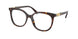 Swarovski 2055 Eyeglasses