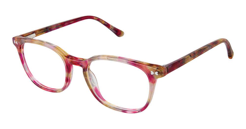 Superflex SFK-303 Eyeglasses