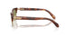 630214 - Brown - Green