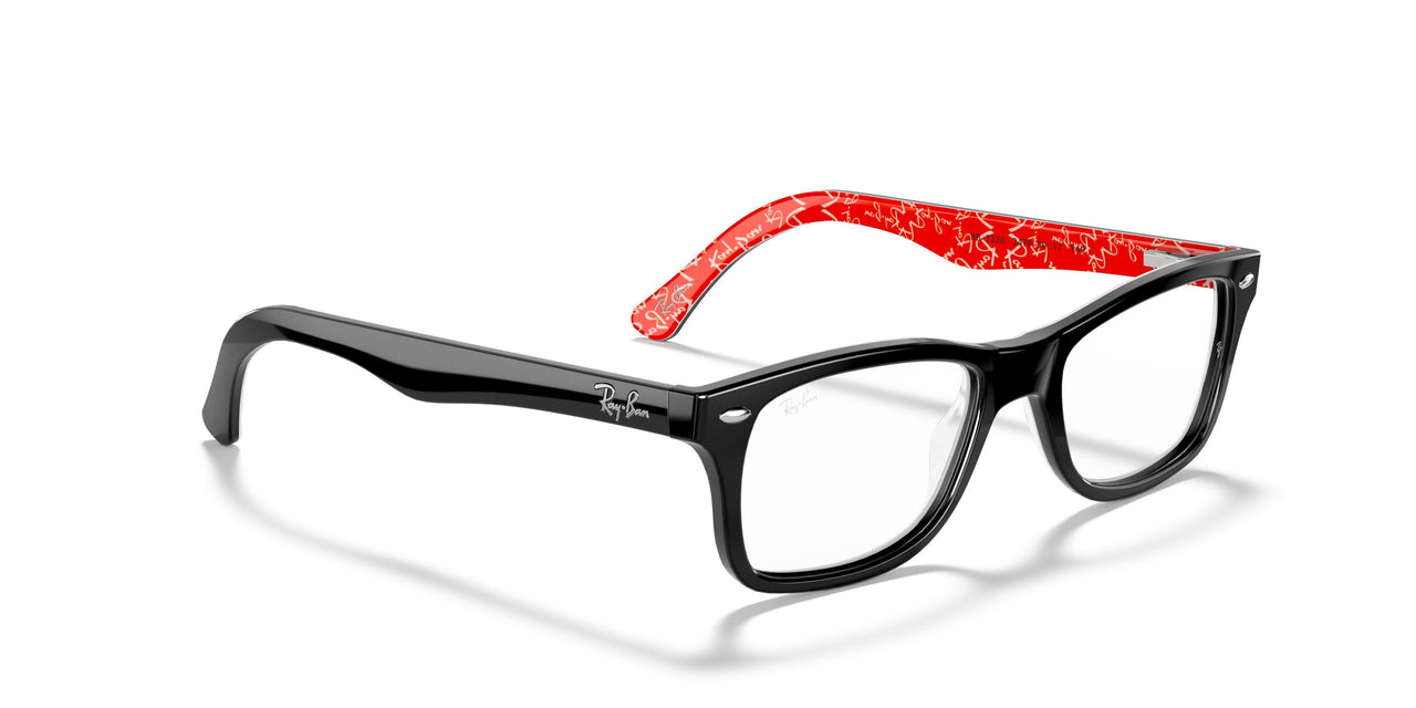 2479 - Black