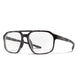 109206HLA5617 - Matte Ash Tortoise