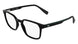 Lacoste L4006 Eyeglasses