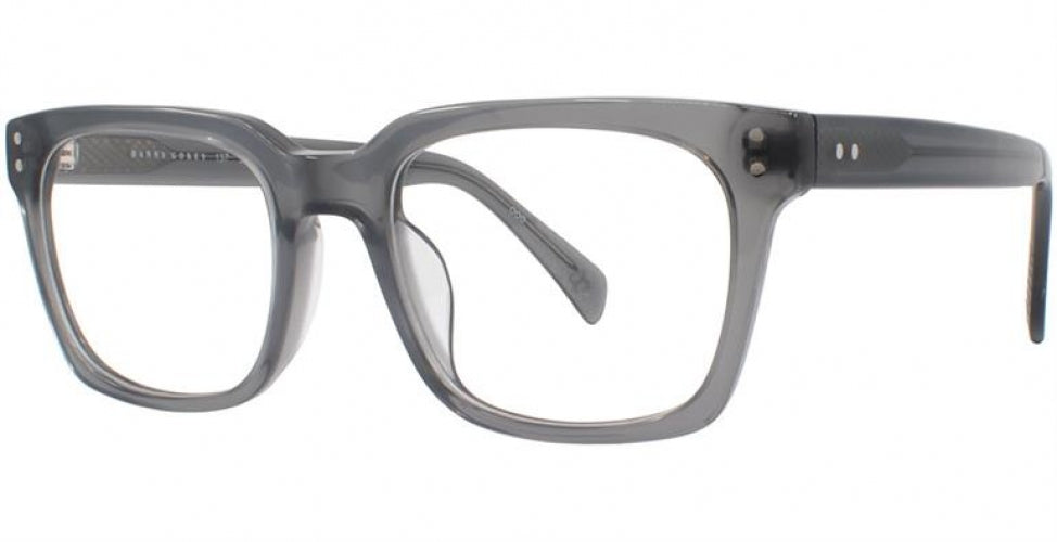 Danny Gokey 137 Eyeglasses