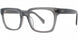 Danny Gokey 137 Eyeglasses