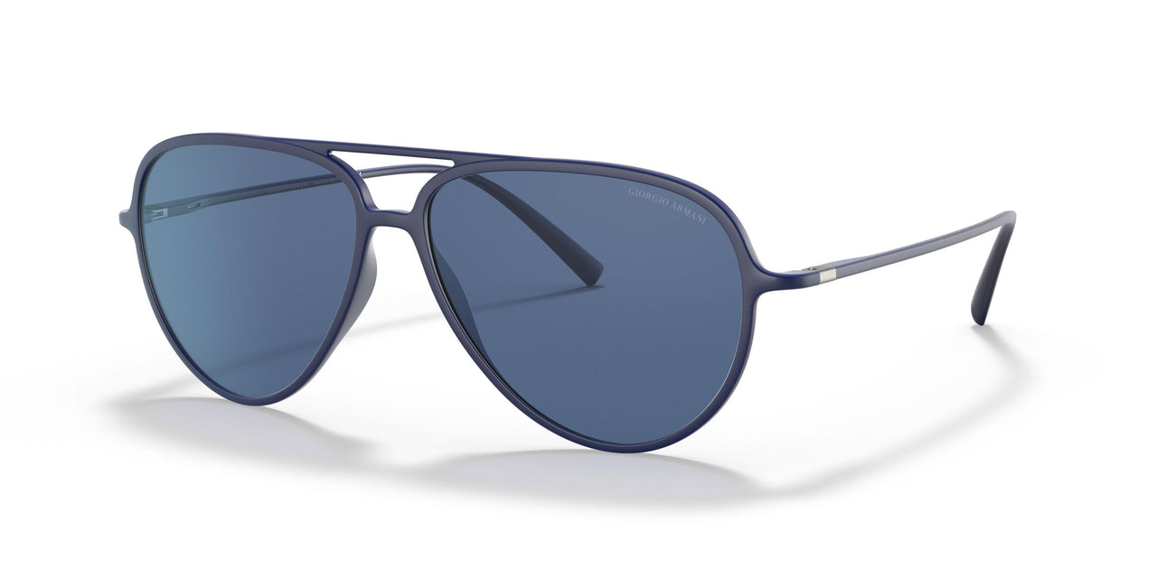 585980 - Blue - Dark Blue