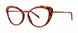 OGI Eyewear FERCUTE Eyeglasses