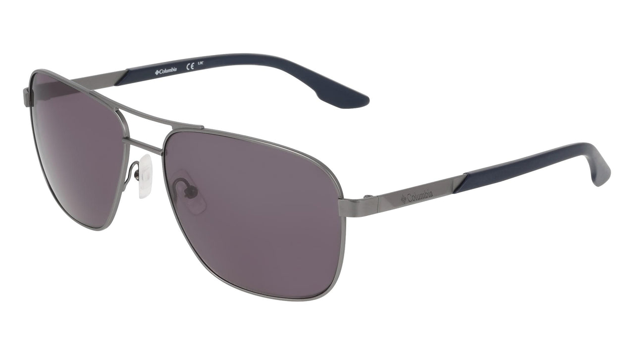 Columbia C133S Sunglasses