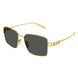 Gucci GG1937S Sunglasses