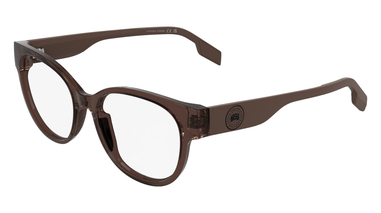 Canada Goose GC26610 Eyeglasses