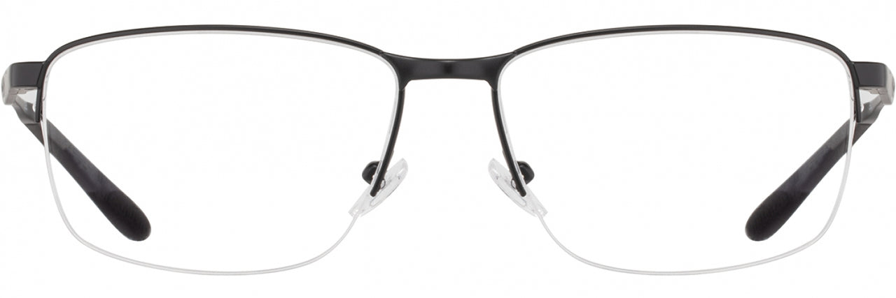 Adin Thomas AT610 Eyeglasses