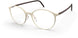 8530 - creme