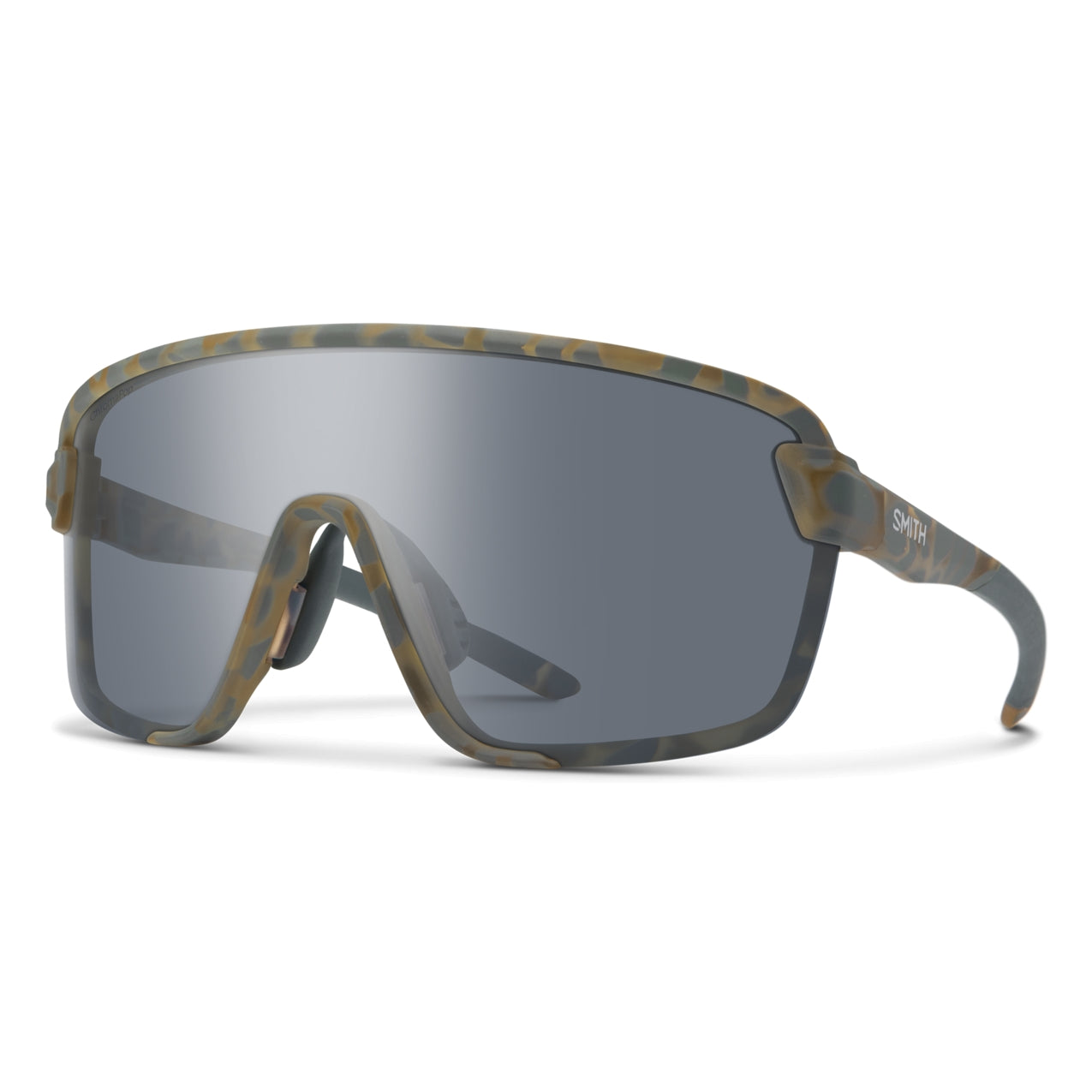 Smith Optics Sport u0026 Performance 204927 Bobcat Sunglasses