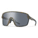 Smith Optics Sport u0026 Performance 204927 Bobcat Sunglasses