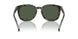39432 - Green - Olive Solid