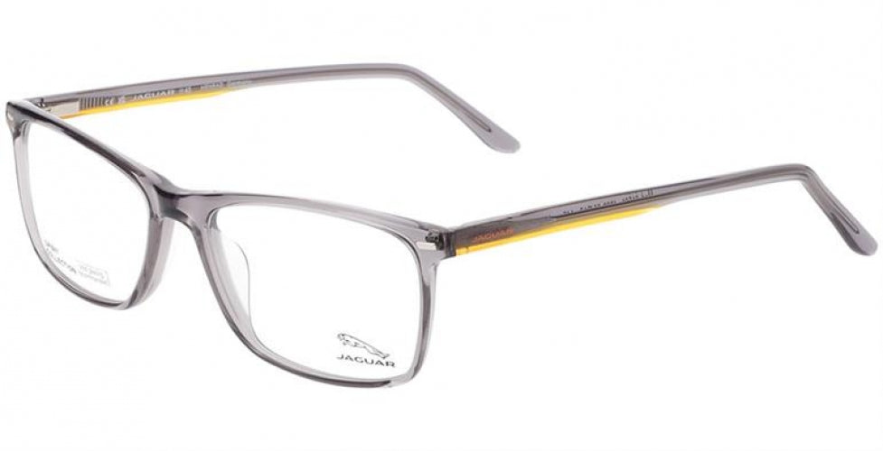Jaguar 31521 Eyeglasses