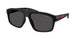 Prada Linea Rossa B02SF Sunglasses