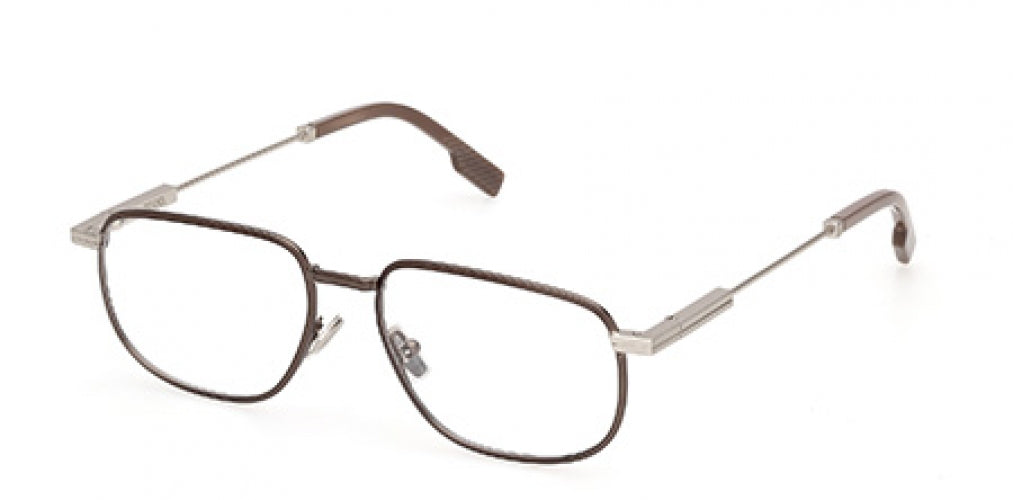 ZEGNA 5353 Eyeglasses