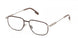 ZEGNA 5353 Eyeglasses