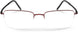 3080 - red