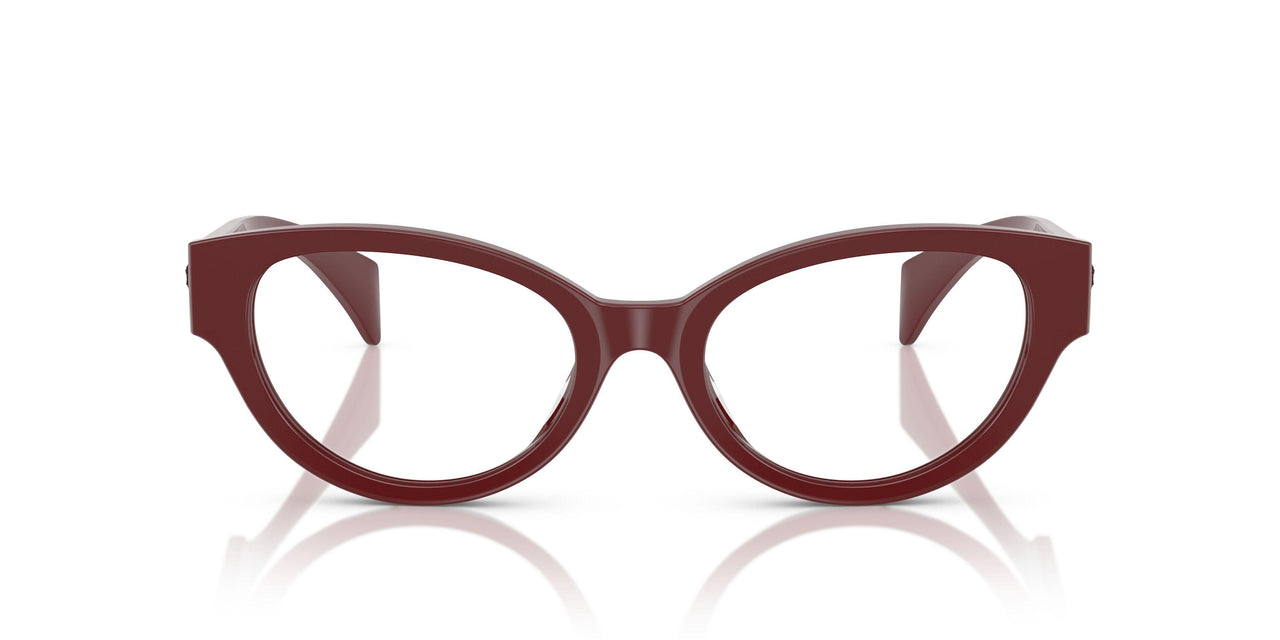 5487 - Red