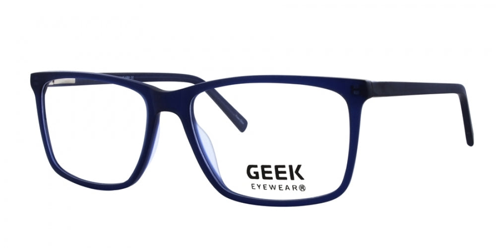 GEEK EYEWEAR 2 Eyeglasses